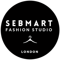 sebmartdesign
