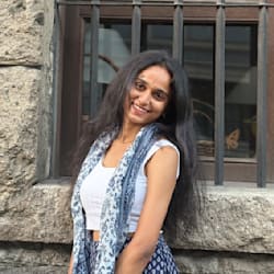 varmavyshnavi_