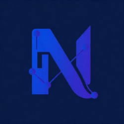 nexvien