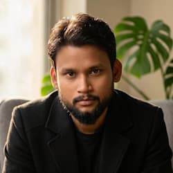 munaf00