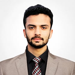 mhassanali_dev