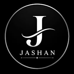 jashandeep464