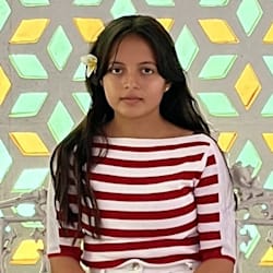 puri_2006