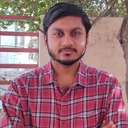 gotipranav