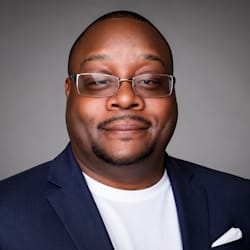 franklinhuff