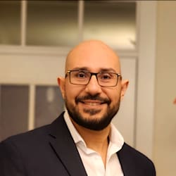 gerges87