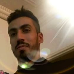 abolhasanm