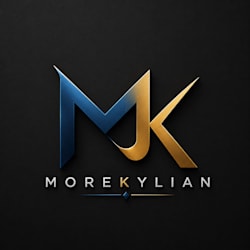 morekylian