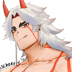 mischeev
