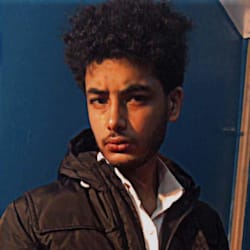medohassan231
