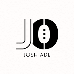 josh_ola02
