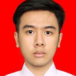 mochammad_ravly