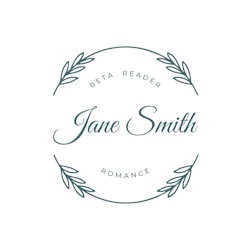 janesmith_0