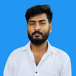 ujjwalkumar577