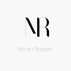 robertnoahh