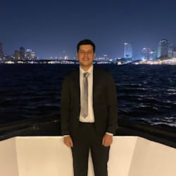 mhamed_24