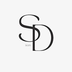 sondenale7