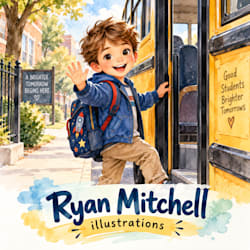 ryan_mitchell43