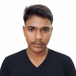 akash_excel43