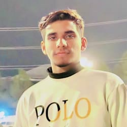 dawood_shahid22