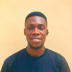 badaakinwale