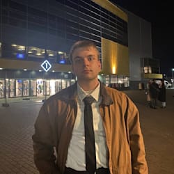 mykyta_haiduk