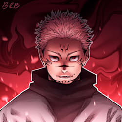 brb_art