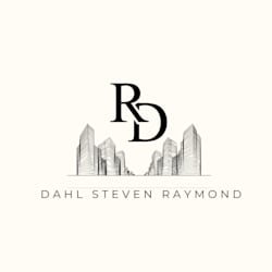 dahlraymond
