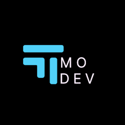 dev_great09