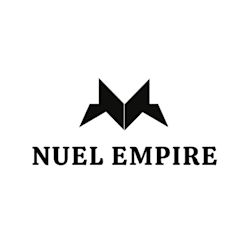 nuel68webempire