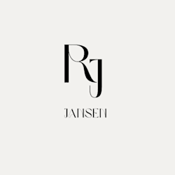 r_jansen