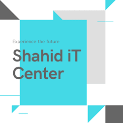 shahiditcenter
