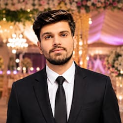 moeez36