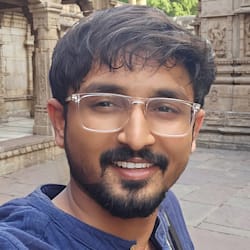 rahulavsa