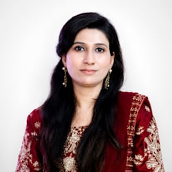 mehreenvisuals