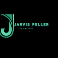 jarvispeller565