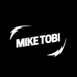miketobbi