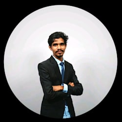 ramlan_works
