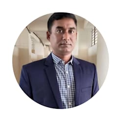 mdshahjahan_ali