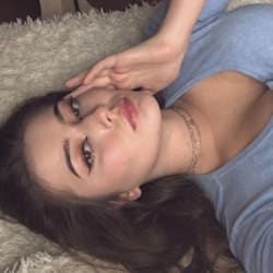 avemashok