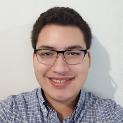 hugordzcantoral