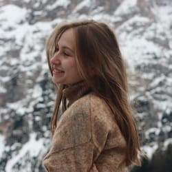 anastaseeyou