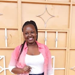 j_kiarie