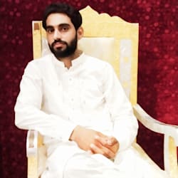 jamalzaffar
