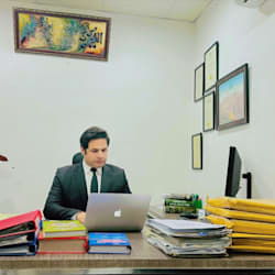 irfan_lawyer