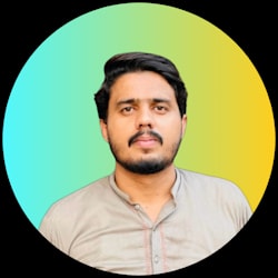 talha_tahir1