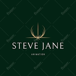 steve_jane1