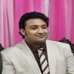 ab_mba