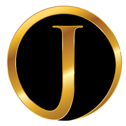 thejstudio_pro