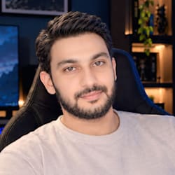 raajriddle